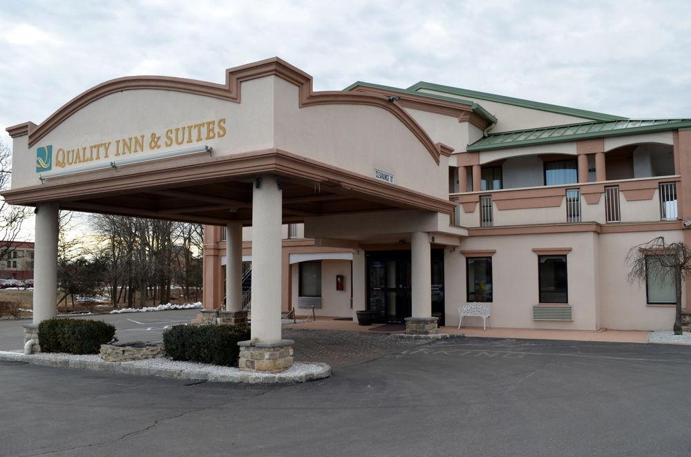 Comfort & Hotel 2*