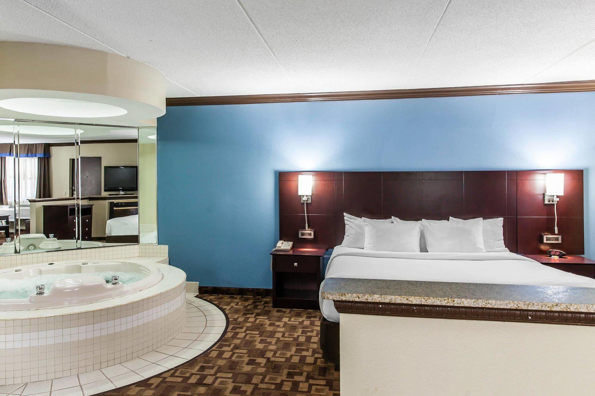 Comfort & Hotel 2*