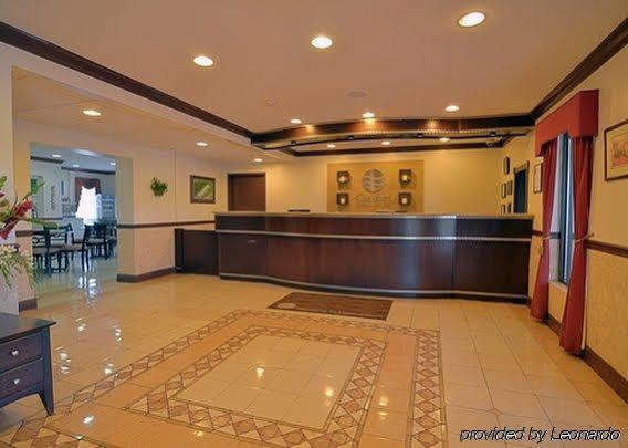 Comfort & 2* Quakertown